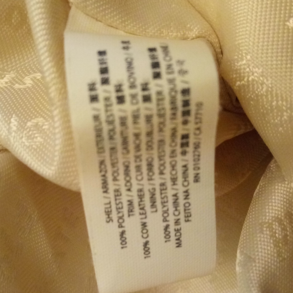 Kate Spade - Picture 5 of 7